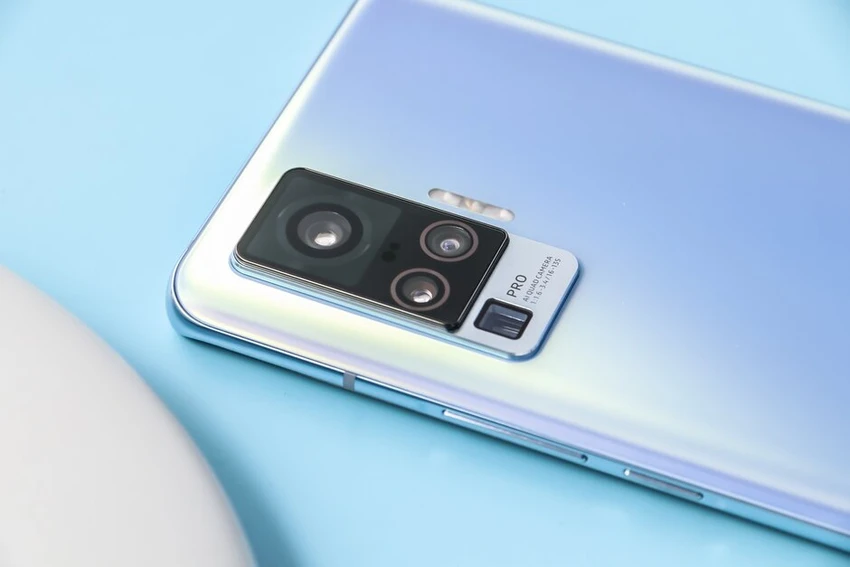camera-vivo-x50-pro