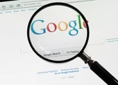 Khóa 'học hè' miễn phí siêu giá trị từ Google ảnh 1 6 cách giúp tăng sự hiện diện của website trên Internet