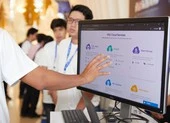 Loạt giải pháp đám mây tối ưu dành cho các doanh nghiệp 