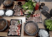 Bỏ bữa để giảm cân có thể gây hại nhiều hơn lợi