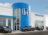 Làm sai yêu cầu, nhân viên đại lý Honda còn chửi bới khách
