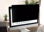 Cách hạn chế bị nhìn lén tin nhắn Zalo, Facebook trên máy tính