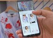 5 ứng dụng tìm kiếm thông tin bằng hình ảnh