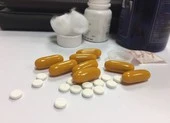 Những sai lầm sức khỏe tồi tệ mà người trên 40 tuổi mắc phải