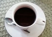 Cà phê làm giảm nguy cơ phát triển ung thư đại trực tràng 