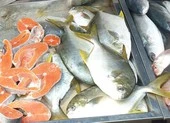 Ăn cá có thể giúp giảm nguy cơ đau tim và đột quỵ