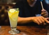 Không chỉ giảm cân, nước chanh còn giúp kiểm soát sỏi thận
