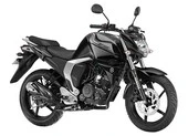Xe côn tay Yamaha 149cc kiểu dáng thể thao giá chỉ 46 triệu 