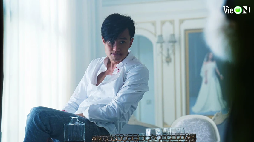 Quốc Trường