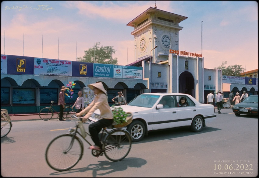 Nhà sản xuất phim về Trịnh Công Sơn chính thức tung trailer thứ 2 hé lộ nhiều tuyến nhân vật chưa từng xuất hiện. ẢNh: CTCC Nhà sản xuất phim về Trịnh Công Sơn chính thức tung trailer thứ 2 hé lộ nhiều tuyến nhân vật chưa từng xuất hiện. ẢNh: CTCC