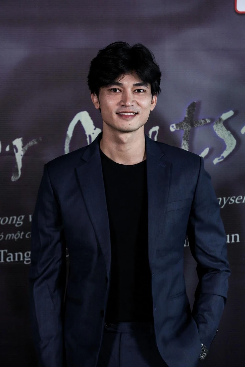 Lê Anh Huy Lê Anh Huy