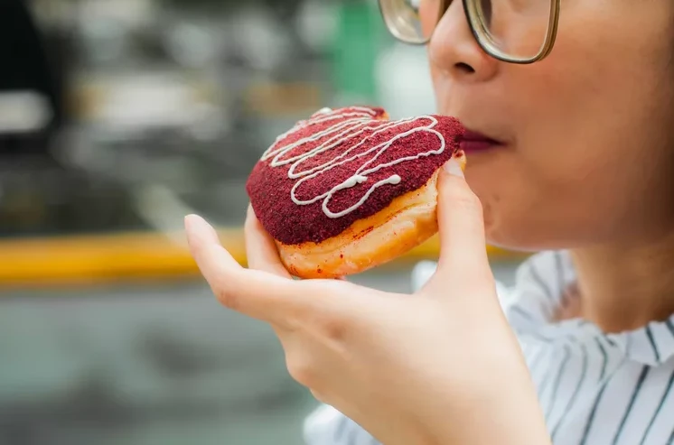 Nghiên cứu mới cho thấy, đường bổ sung có liên quan đến sỏi thận .Ảnh: GETTY IMAGES Nghiên cứu mới cho thấy, đường bổ sung có liên quan đến sỏi thận .Ảnh: GETTY IMAGES
