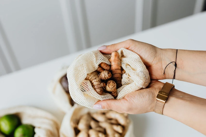 Thêm những thực phẩm này vào chế độ ăn uống để giảm nguy cơ mắc bệnh Alzheimer