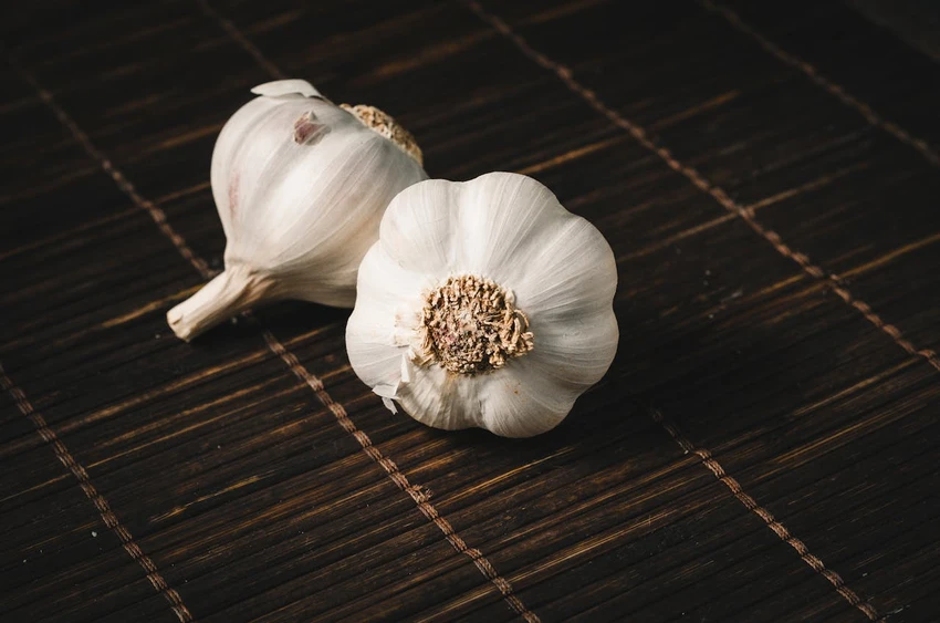 Thực phẩm mùa hè giúp giảm nguy cơ ung thư