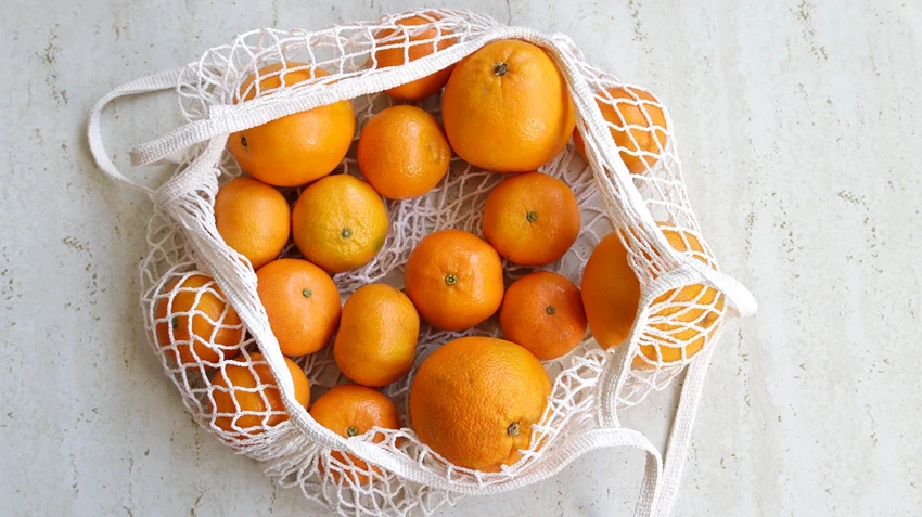 Thêm vitamin C vào chế độ ăn uống có thể ngăn ngừa chứng mất trí nhớ và bệnh Alzheimer