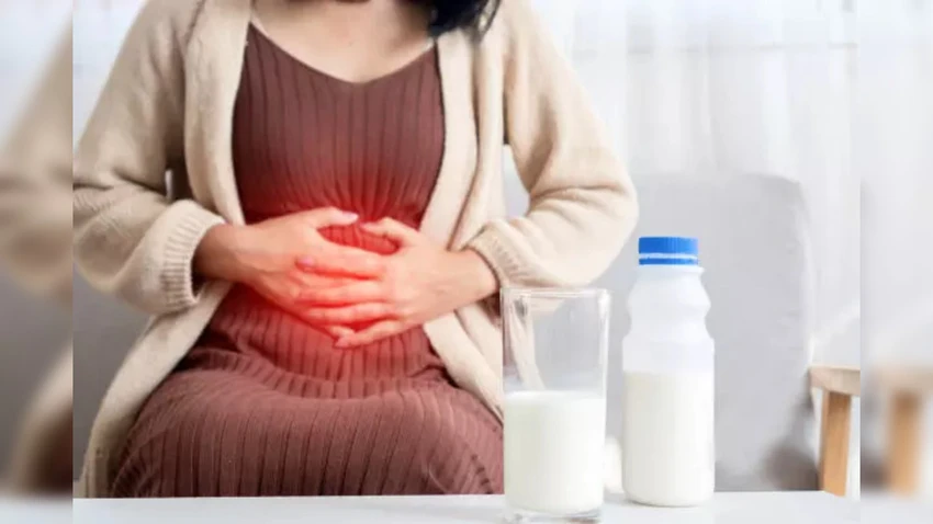 Biện pháp khắc phục đầy hơi và chướng bụng đơn giản tại nhà
