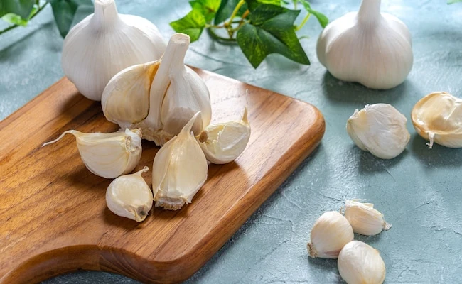 Ăn tỏi sống có gây hại cho sức khỏe không?