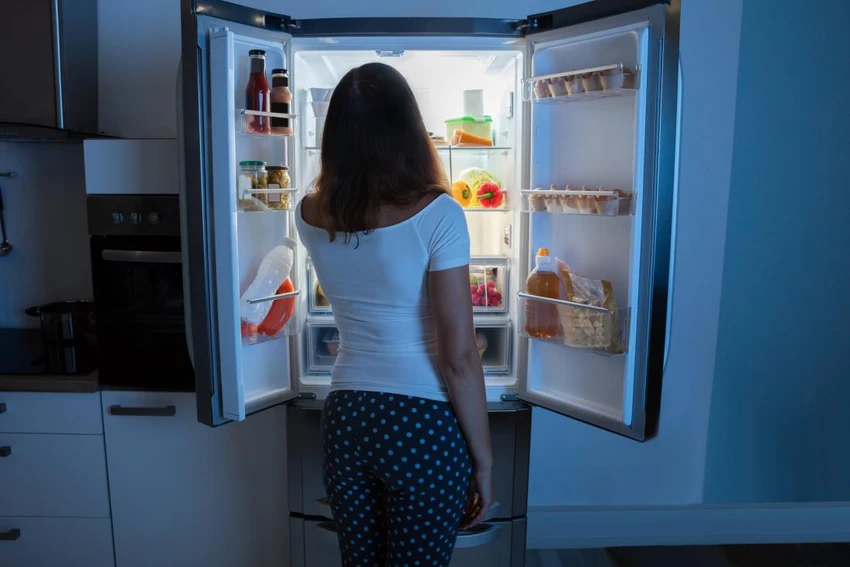 7 bí quyết kiểm soát cân nặng hiệu quả dành cho người trẻ