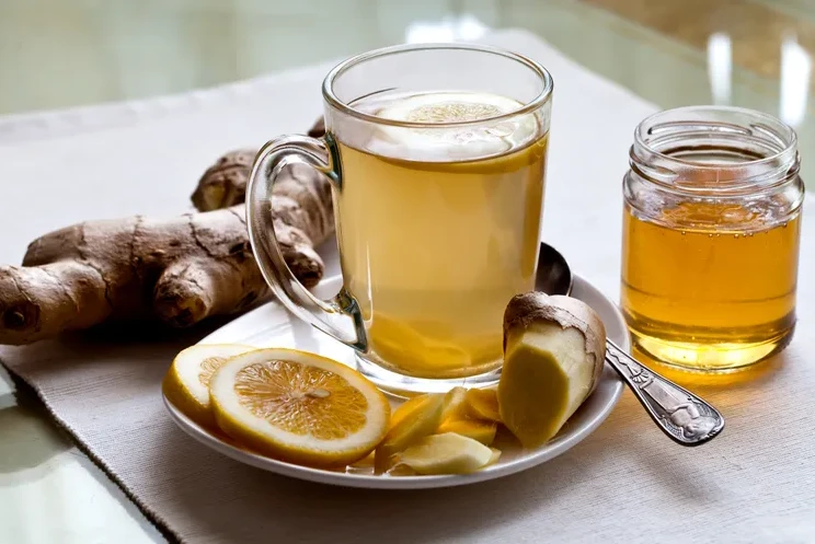 Những loại đồ uống có thể cải thiện sức khỏe đường ruột