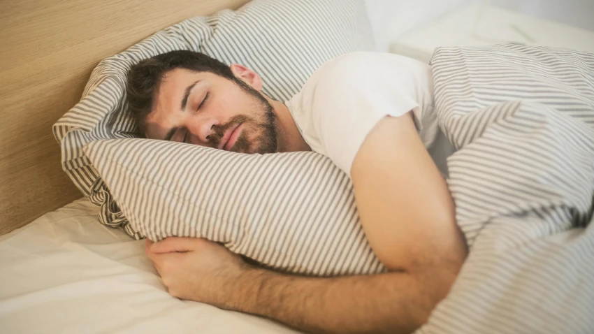 Ngủ quá nhiều có gây hại cho sức khỏe không?