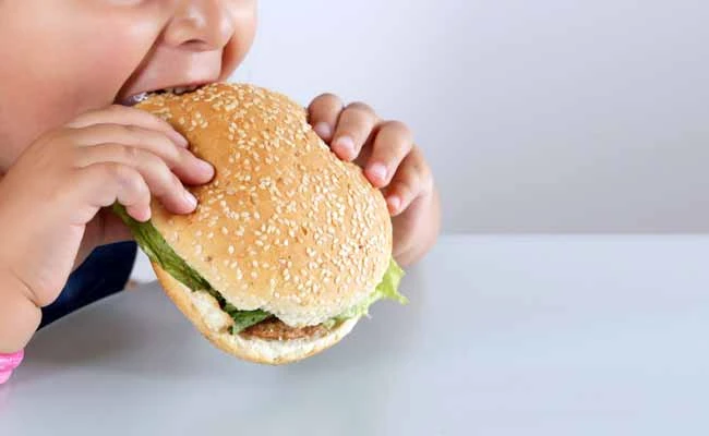 Những lời khuyên hữu ích giúp ngăn ngừa béo phì ở trẻ em