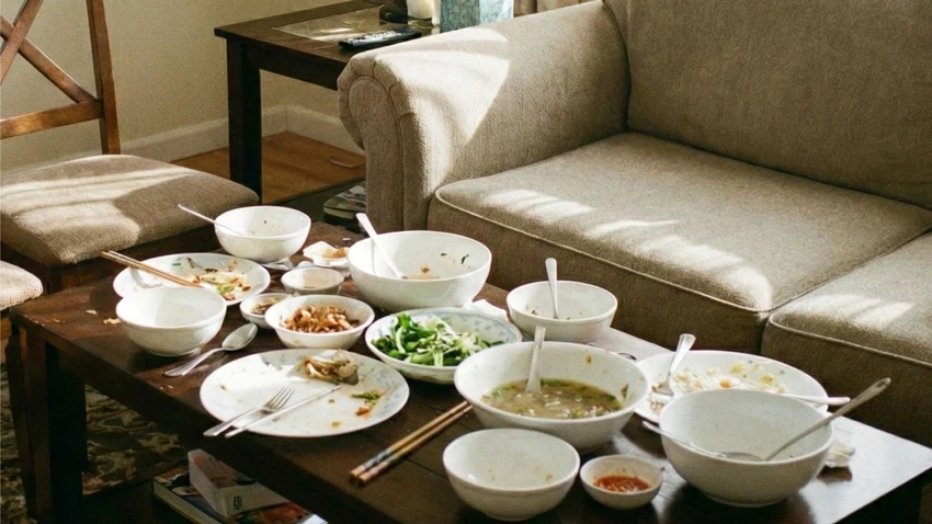 nhung-thoi-quen-can-bo-ngay-de-bao-ve-he-tieu-hoa.png