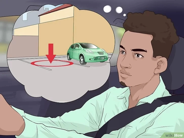 [Image: cach-do-xe-an-toan-trong-khong-gian-chat...9.jpg.webp]