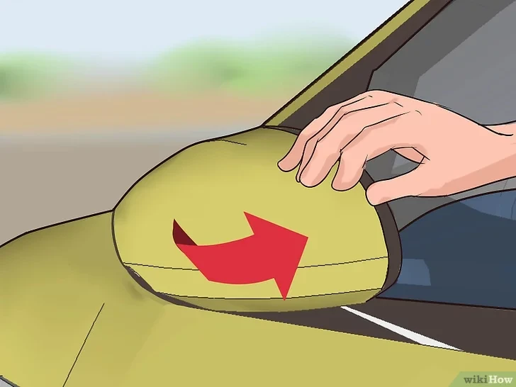 [Image: cach-do-xe-an-toan-trong-khong-gian-chat...1.png.webp]