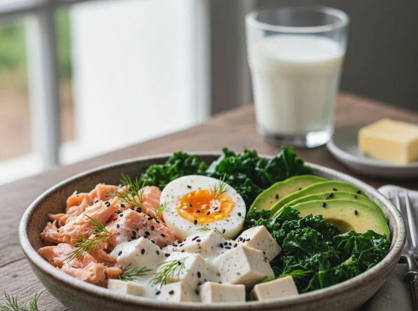 10-loi-ich-tuyet-voi-khi-bo-sung-vitamin-d2-va-d3-vao-che-do-an-uong.png