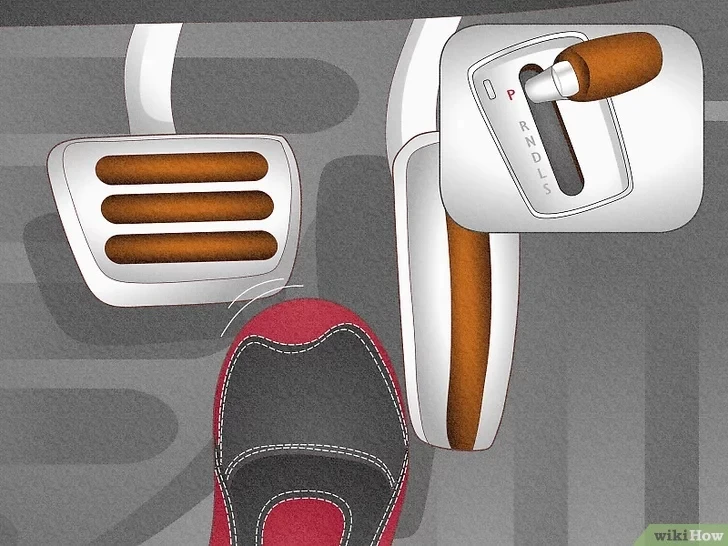 [Image: dung-xe-so-tu-dong-dung-cach-thoi-quen-n...1.png.webp]