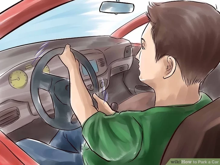 Những lưu ý khi khởi động và đỗ xe giúp bảo vệ xe và nâng cao an toàn