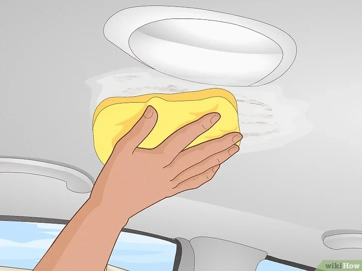 [Image: nguyen-nhan-khien-xe-dong-kin-van-bi-bui...5.png.webp]