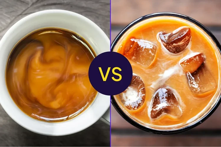 ca-phe-nong-hay-ca-phe-da-loai-nao-chua-nhieu-caffeine-va-chat-chong-oxy-hoa-hon.png