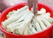 7 loại thức ăn tưởng an toàn nhưng lại chứa chất cực độc