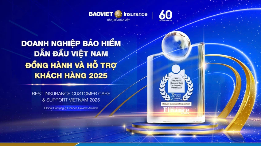 Hình_BHBV_Tin hỗ trợ chờ tái kí HĐ_ngày 29-12.jpg