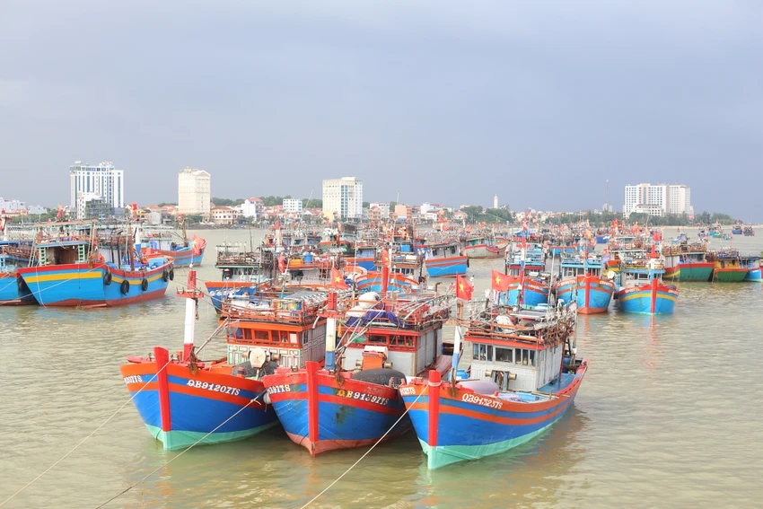 Hình_phụ_1-P5_Chính_nguyendo_baothien_minhanh_3h.JPG