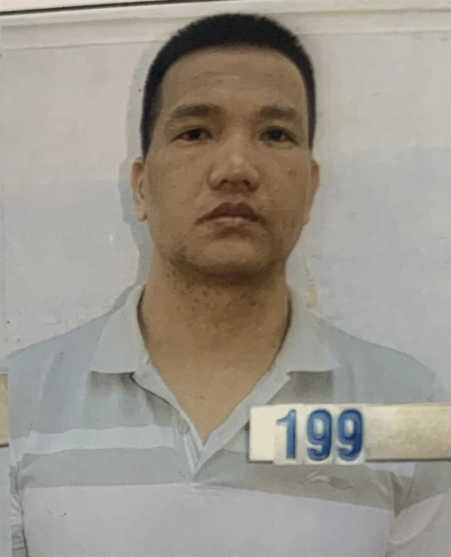 pham-minh-cuong.jpg