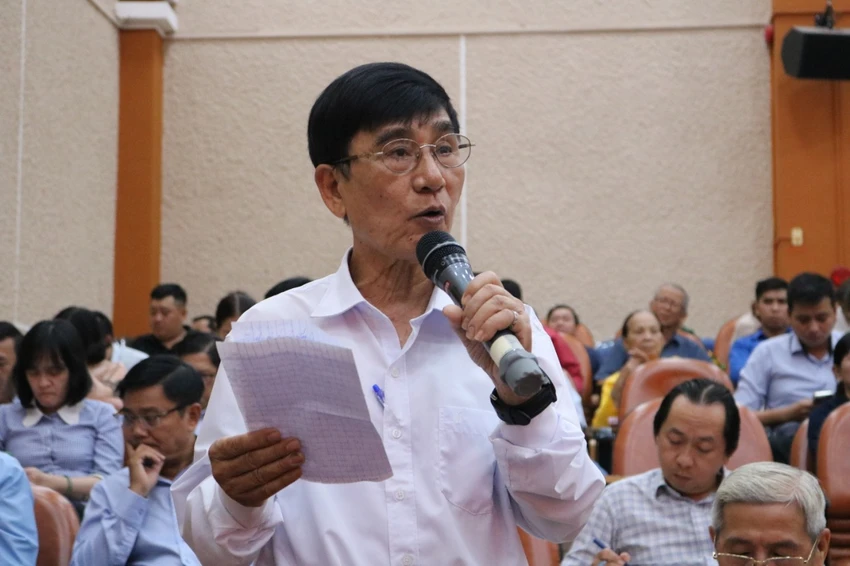 cu-tri-quan-tan-phu-kien-nghi-xu-ly-dut-diem-bat-cap-tai-cac-du-an-chung-cu-2.jpg