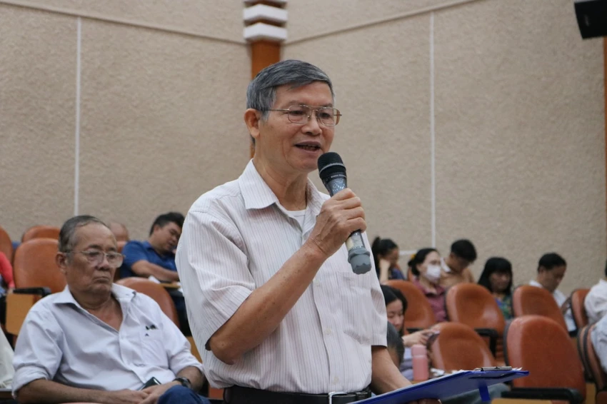 cu-tri-quan-tan-phu-kien-nghi-xu-ly-dut-diem-bat-cap-tai-cac-du-an-chung-cu-3.jpg