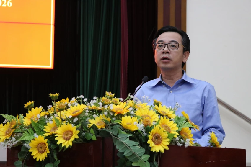 cu-tri-quan-tan-phu-kien-nghi-xu-ly-dut-diem-bat-cap-tai-cac-du-an-chung-cu-5.jpg