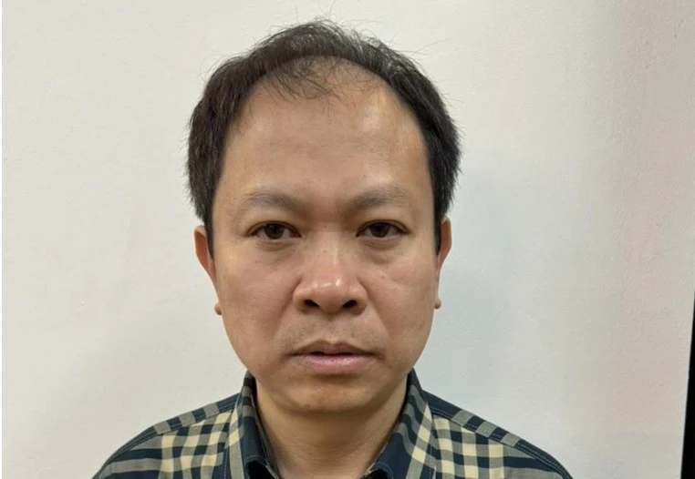 vu-an-aic-khoi-to-them-tong-giam-doc-tong-cong-ty-co-phan-song-hong-9090.jpg