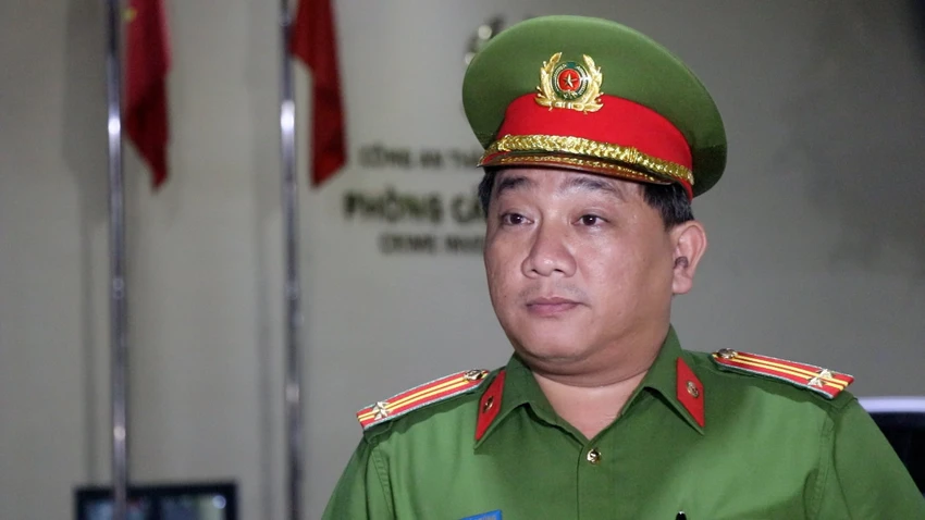 qua-dam-thep-dau-tranh-toi-pham-duong-pho-2.jpg