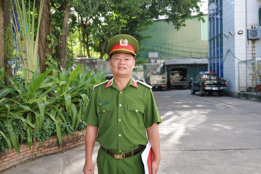 qua-dam-thep-dau-tranh-toi-pham-duong-pho-3.jpg