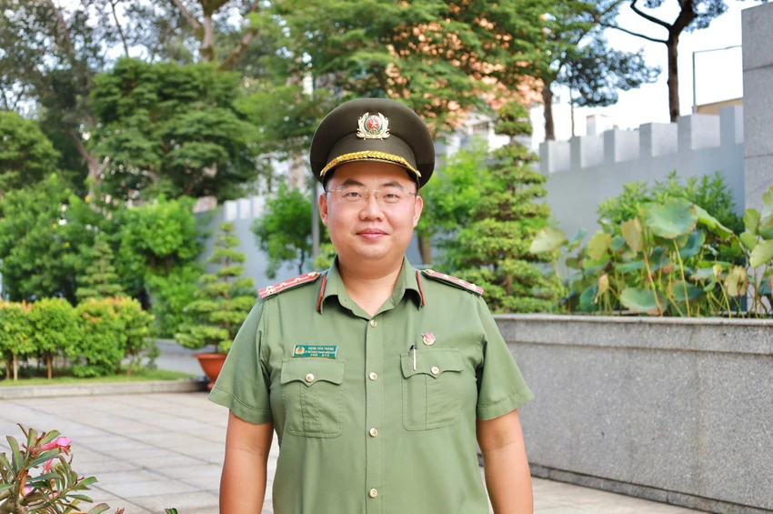 quyet-cat-phan-goc-cua-toi-pham-duong-pho-2.jpg