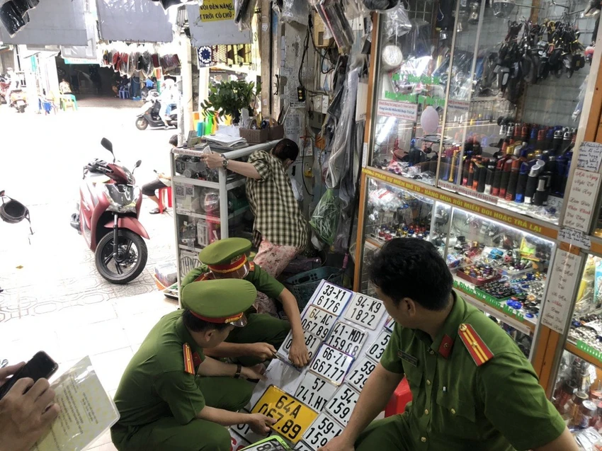 quyet-cat-phan-goc-cua-toi-pham-duong-pho-4.jpg