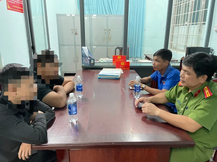 mo-hinh-phong-chong-ma-tuy-hay-o-xa-thuan-nong-can-nhan-rong-1.jpg