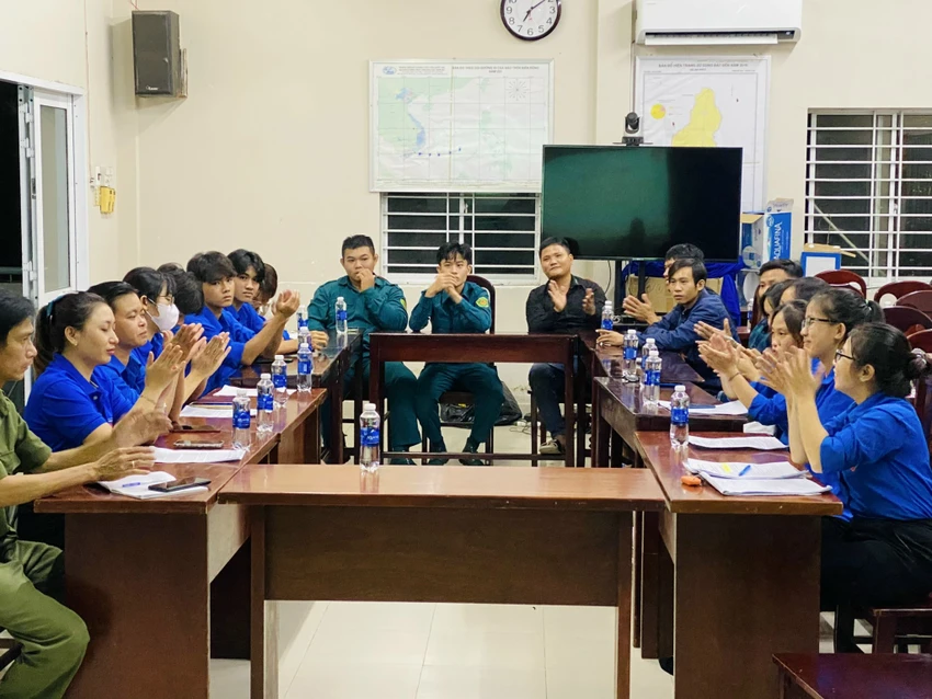 mo-hinh-phong-chong-ma-tuy-hay-o-xa-thuan-nong-can-nhan-rong-3.jpg