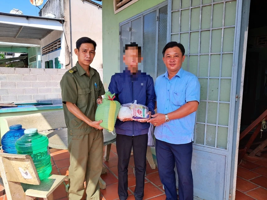 mo-hinh-phong-chong-ma-tuy-hay-o-xa-thuan-nong-can-nhan-rong-6.jpg