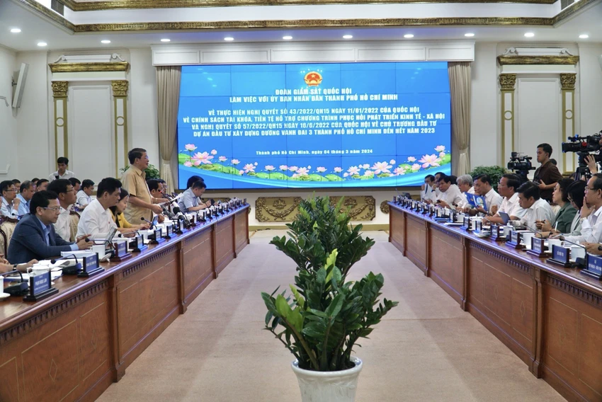 Tăng doanh nghiệp Việt Nam trong chuỗi cung ứng toàn cầu