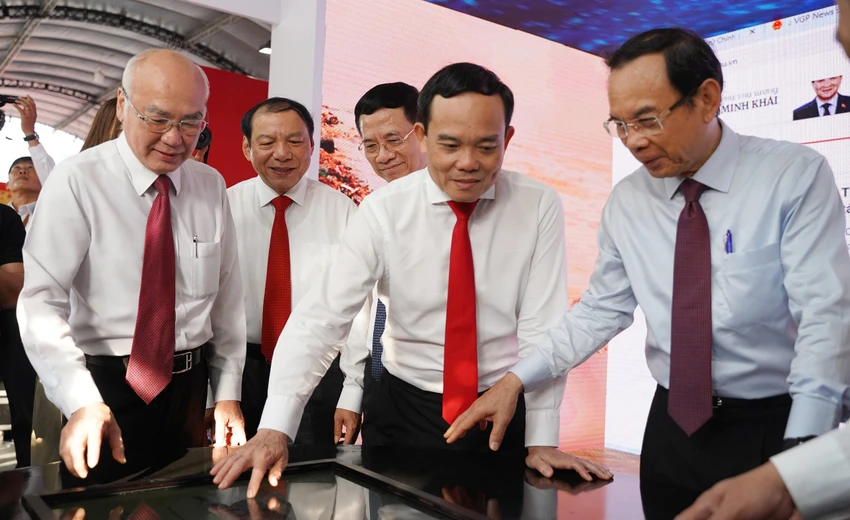 sap-khai-mac-hoi-bao-toan-quoc-2024-quy-mo-chua-tung-co-tai-tp-hcm.jpg